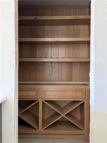 21710 W 80th Terrace, Shawnee, KS 66220