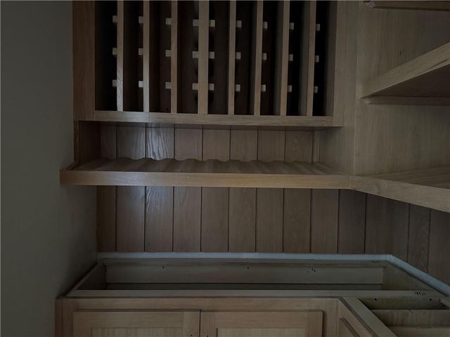 21710 W 80th Terrace, Shawnee, KS 66220