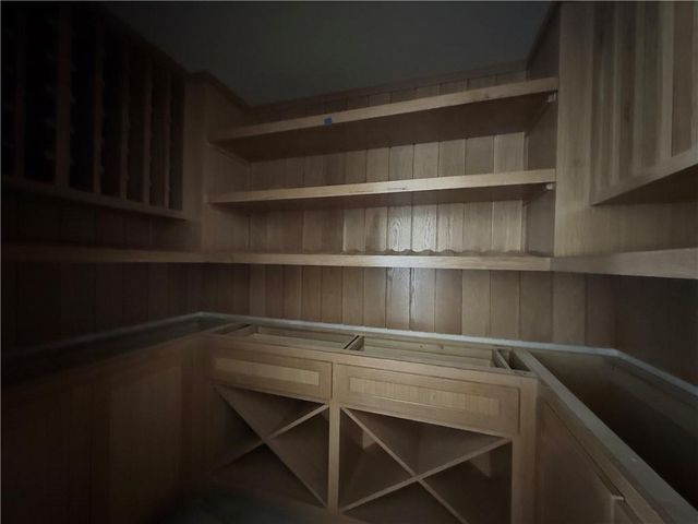 21710 W 80th Terrace, Shawnee, KS 66220