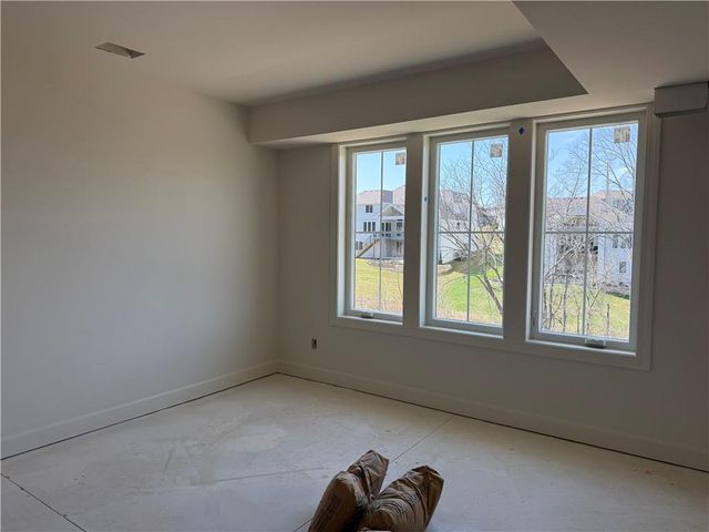 21710 W 80th Terrace, Shawnee, KS 66220