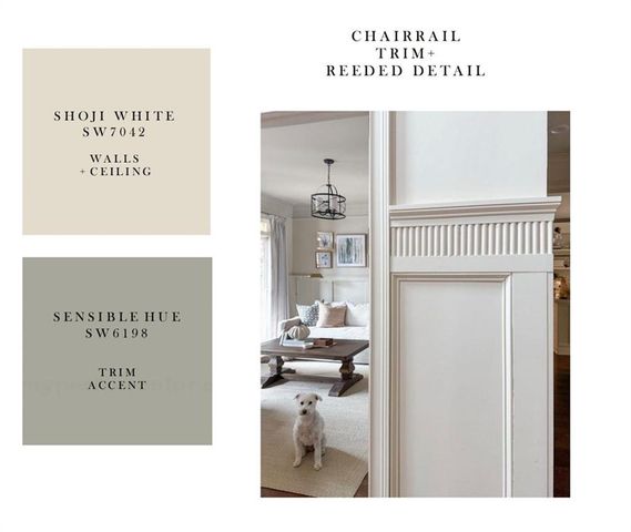 21710 W 80th Terrace, Shawnee, KS 66220