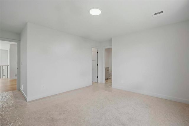 21710 W 80th Terrace, Shawnee, KS 66220
