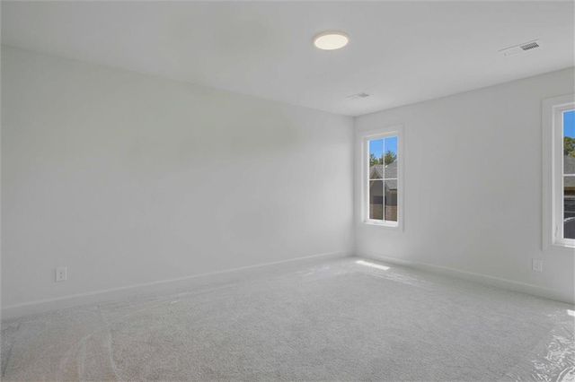21710 W 80th Terrace, Shawnee, KS 66220