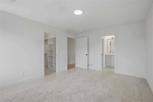 21710 W 80th Terrace, Shawnee, KS 66220