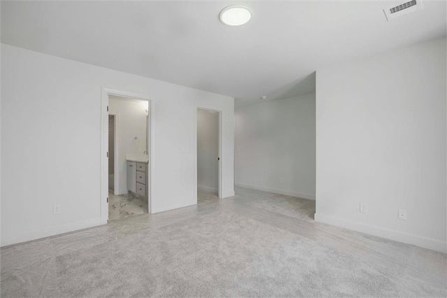 21710 W 80th Terrace, Shawnee, KS 66220