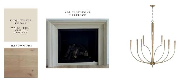 21710 W 80th Terrace, Shawnee, KS 66220