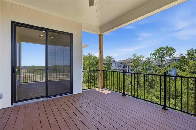 21710 W 80th Terrace, Shawnee, KS 66220