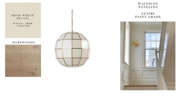 21710 W 80th Terrace, Shawnee, KS 66220