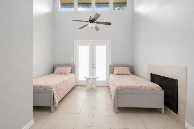 9607 Walnut Street 11107, Dallas, TX 75243