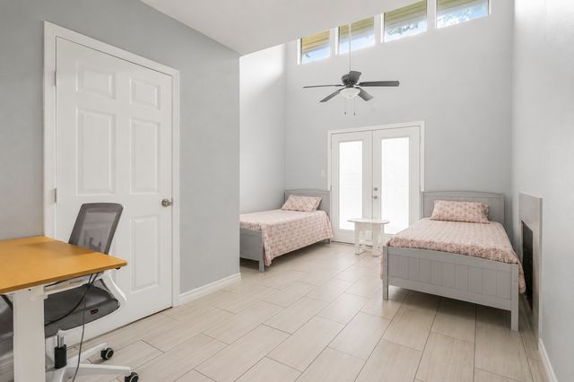9607 Walnut Street 11107, Dallas, TX 75243