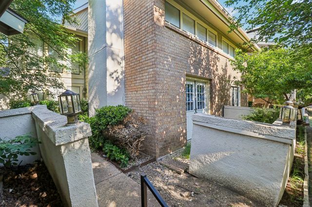 9607 Walnut Street 11107, Dallas, TX 75243