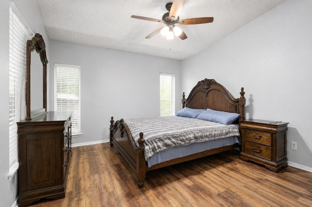 9607 Walnut Street 11107, Dallas, TX 75243