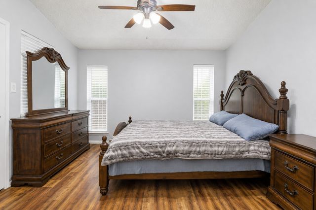 9607 Walnut Street 11107, Dallas, TX 75243