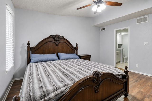 9607 Walnut Street 11107, Dallas, TX 75243