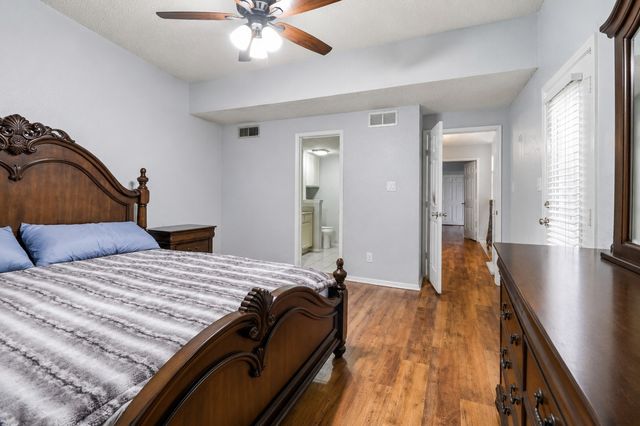 9607 Walnut Street 11107, Dallas, TX 75243
