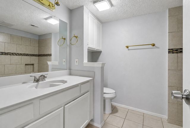 9607 Walnut Street 11107, Dallas, TX 75243