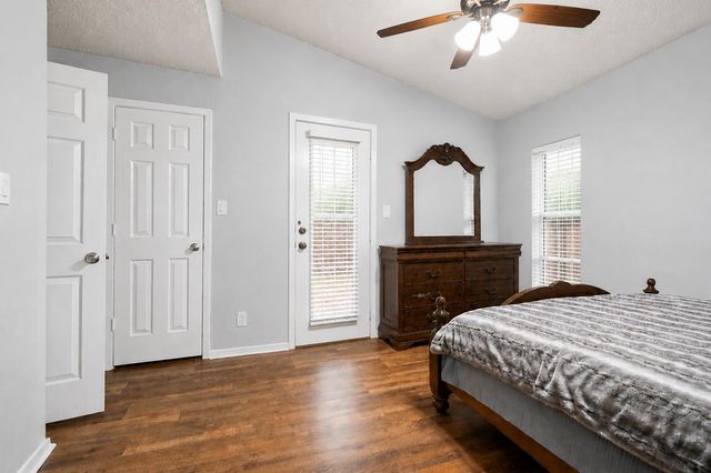 9607 Walnut Street 11107, Dallas, TX 75243