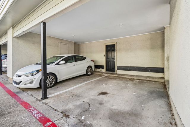 9607 Walnut Street 11107, Dallas, TX 75243