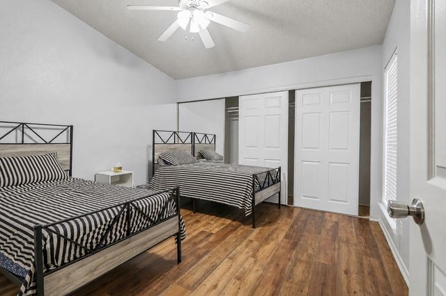 9607 Walnut Street 11107, Dallas, TX 75243