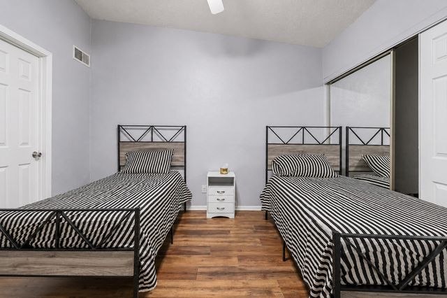 9607 Walnut Street 11107, Dallas, TX 75243