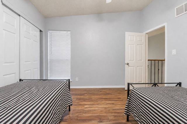 9607 Walnut Street 11107, Dallas, TX 75243