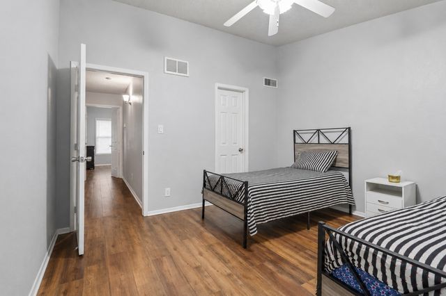 9607 Walnut Street 11107, Dallas, TX 75243