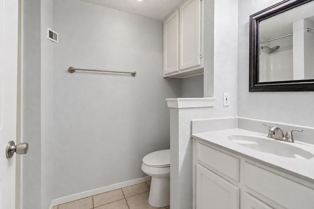 9607 Walnut Street 11107, Dallas, TX 75243