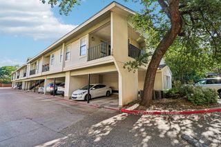 9607 Walnut Street 11107, Dallas, TX 75243