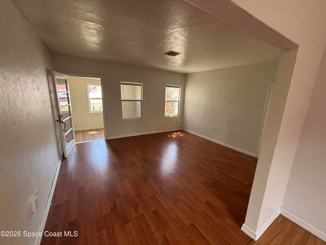 1320 S Atlantic Avenue, Cocoa Beach, FL 32931
