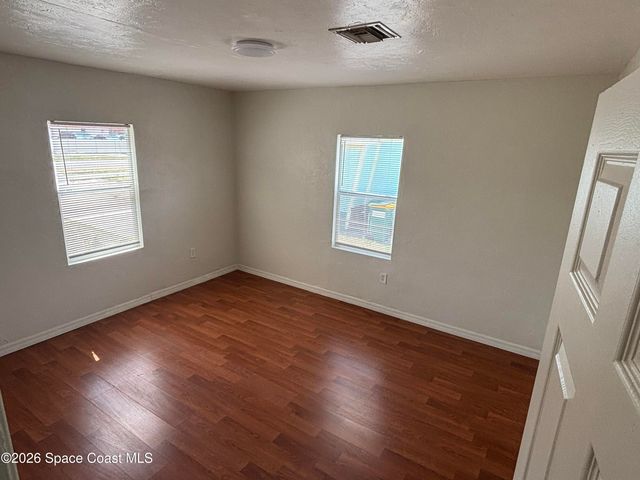 1320 S Atlantic Avenue, Cocoa Beach, FL 32931