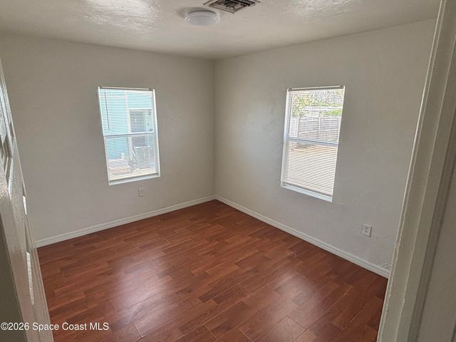 1320 S Atlantic Avenue, Cocoa Beach, FL 32931