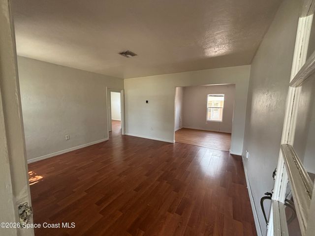 1320 S Atlantic Avenue, Cocoa Beach, FL 32931