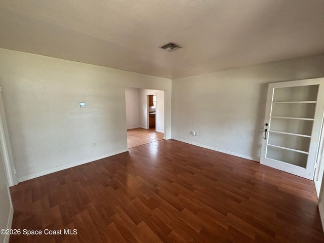 1320 S Atlantic Avenue, Cocoa Beach, FL 32931