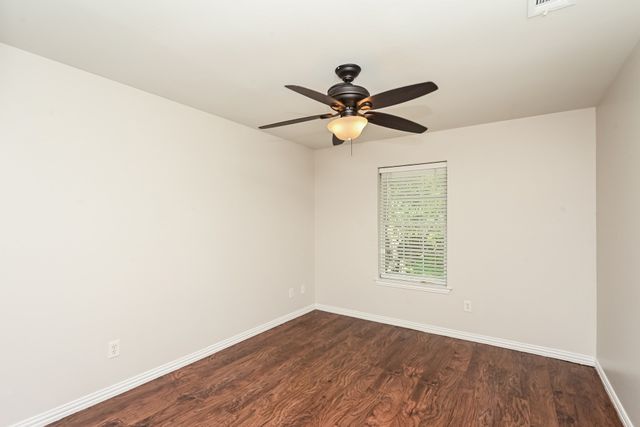 2057 Spinnaker Lane, Azle, TX 76020