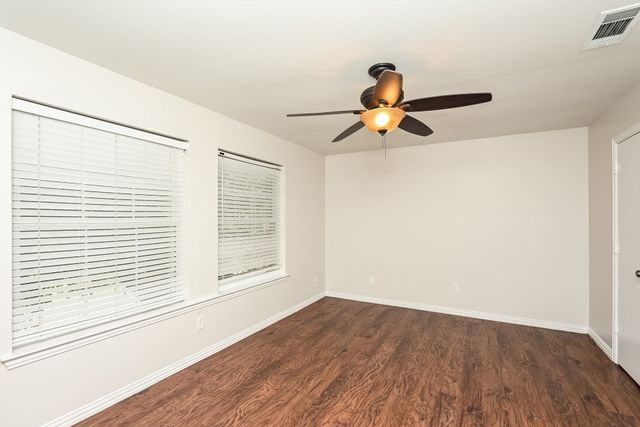 2057 Spinnaker Lane, Azle, TX 76020
