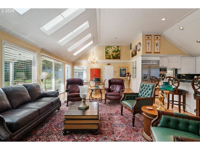 11034 Ne 94TH Ave, Vancouver, WA 98662