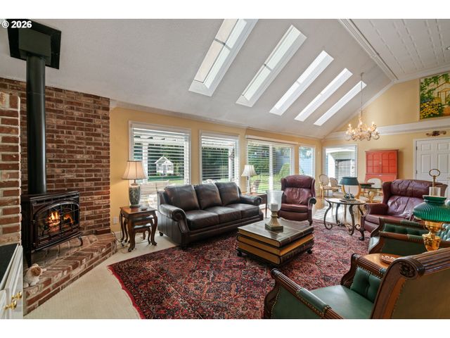 11034 Ne 94TH Ave, Vancouver, WA 98662