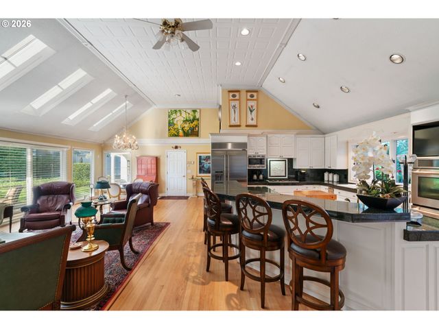 11034 Ne 94TH Ave, Vancouver, WA 98662