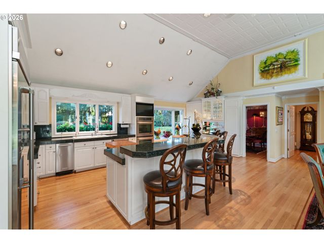 11034 Ne 94TH Ave, Vancouver, WA 98662