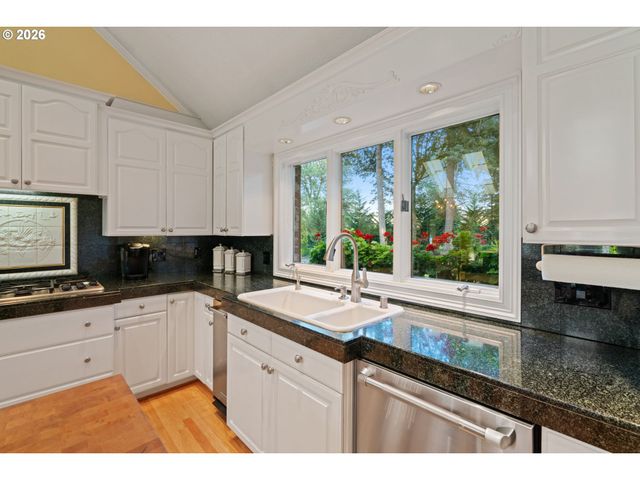 11034 Ne 94TH Ave, Vancouver, WA 98662