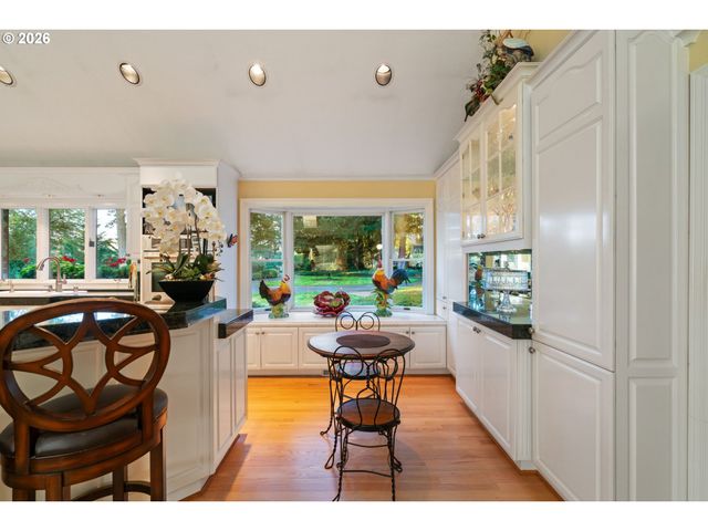 11034 Ne 94TH Ave, Vancouver, WA 98662