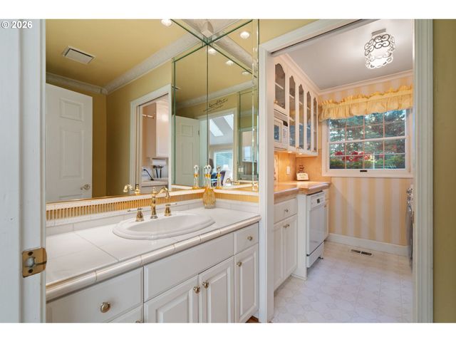 11034 Ne 94TH Ave, Vancouver, WA 98662