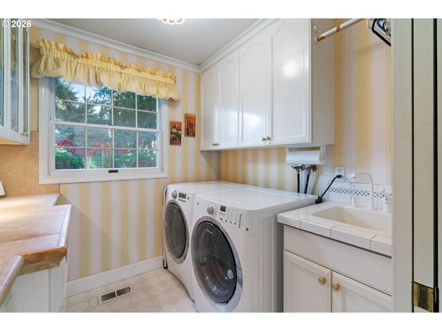 11034 Ne 94TH Ave, Vancouver, WA 98662