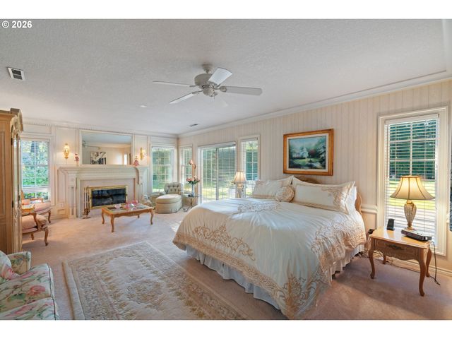 11034 Ne 94TH Ave, Vancouver, WA 98662