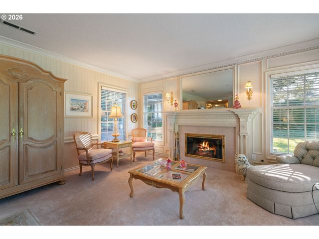 11034 Ne 94TH Ave, Vancouver, WA 98662