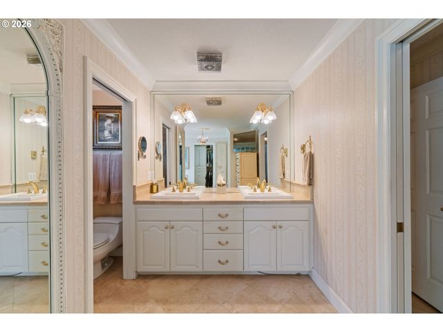 11034 Ne 94TH Ave, Vancouver, WA 98662