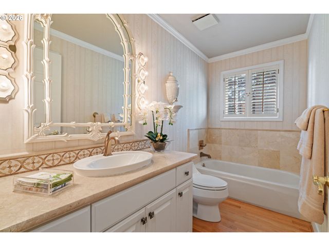 11034 Ne 94TH Ave, Vancouver, WA 98662