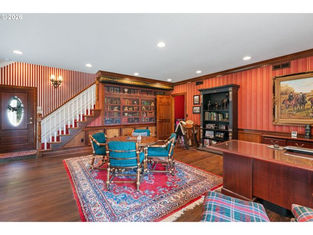 11034 Ne 94TH Ave, Vancouver, WA 98662