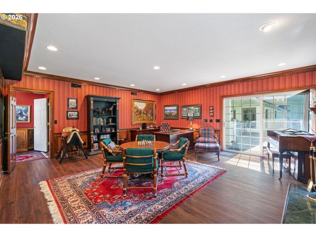 11034 Ne 94TH Ave, Vancouver, WA 98662