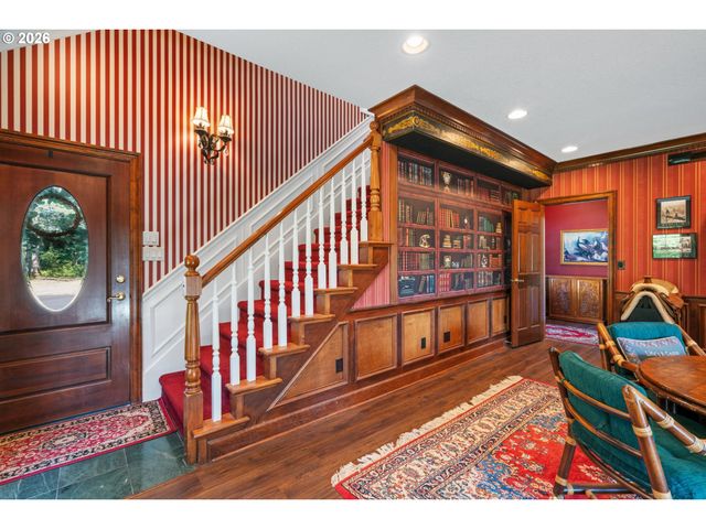 11034 Ne 94TH Ave, Vancouver, WA 98662